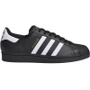 Adidas Superstar M EG4959 shoes (56236) Green Camo 44