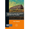 Beowulf and the North before the Vikings