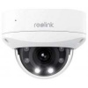 Reolink P437