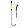 Zfish Indikátor Bobbin CMC_žlutý