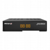 Tuner DVB-T2 Amiko Plustelka Impulse 3 H.265