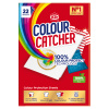 K2R Colour Catcher (22 ks/kra)