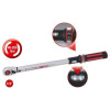 Momentový kľúč KS TOOLS 516.6542