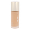 Artdeco Rich Treatment Foundation krémový make-up 15 cashmere rose 20 ml