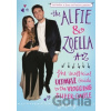 The Alfie and Zoella A-Z - Jo Berry