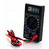 Ručný multimeter RETOO E222