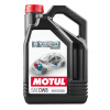 Olej motorový Motul 0W-8 HYBRID, 4L