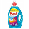Prací gél - Persil Color Gel 50p 2.5L DE (Prací gél - Persil Color Gel 50p 2.5L DE)