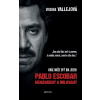 Pablo Escobar Nenávidený a milovaný - Virginia Vallejová