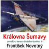 Královna Šumavy