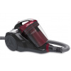 Hoover Hoover CH50PET 011