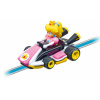 Carrera Auto FIRST 65019 Nintendo Peach GCO2019