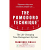 The Pomodoro Technique