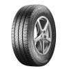 Uniroyal RainMax 3 175/65 R14 90T