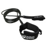 Aquadesign Leash SUP 10