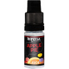 Imperia Black Label Apple Pie 10ml