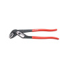 BGS Technic BGS 75112 Nastaviteľné kliešte siko Classic 300 mm