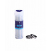 BBB BBO-105 BOTTOM BRACKET BEARING 6805 Balenie: 1ks