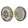 Schaeffler LuK Zotrvačník Schaeffler LuK 415 0424 10