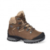 Fjällräven Tatra II Bunion Lady GTX, Farba BROWN, Veľkosť 8,5
