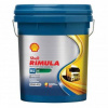 SHELL RIMULA R5 LE 10W-30 20 L Shell 604971