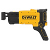 DeWalt DCF6202 Podavač vrutů pro sádrokartonářské šroubováky DCF620