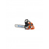HUSQVARNA 560 XP®