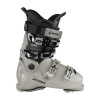 Atomic Hawx Ultra 95 S W GW 23/24 260/265