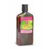 Bio-Groom Pink Jasmine - exkluzívny šampón pre psov a mačky, s ružovým jazmínom - 428 ml