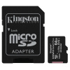 Kingston Canvas Select Plus microSDXC 64GB SDCS2/64GB