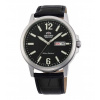 Hodinky ORIENT RA-AA0C04B19B