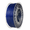 Devil Design PLA GALAXY MODRÁ 1,75mm 1 kg