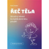 Řeč těla