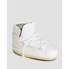 Zimná Obuv Moon Boot Pumps Nylon