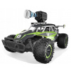 Diaľkovo ovládaný automobil RC 116 s kamerou 1080P WiFi 2-batérie