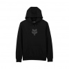 FOX RACING PÁNSKA MIKINA FOX HEAD FOX Velkost: XL