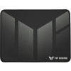 ASUS TUF Gaming P1 90MP02G0-BPUA00