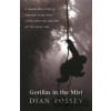 Gorillas in the Mist - Dian Fossey