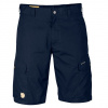 Fjällräven Ruaha Shorts M, Farba DARK NAVY, Veľkosť 60