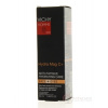 Vichy Homme Hydra Mag C hydratačný krém 50 ml