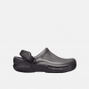 Crocs Bistro Pro LiteRide™Clog Black