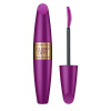 Max Factor False Lash Effect Clump Defy Mascara 001 Black zahusťujúca riasenka 13.1 ml