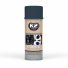 K2 COLOR FLEX 400 ml Carbon