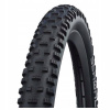 Plášť Schwalbe Tough Tom 26 2,35 60-559