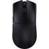 Razer Viper V3 Pro RZ01-05120100-R3G1