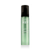 REF Fiber Mousse N°345 jemná pěna pro objem vlasů 75 ml unisex