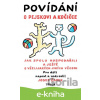 E-kniha Povídání o pejskovi a kočičce - Josef Čapek