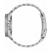 Hodinky Citizen Diver BN0260-54L • Autorizovaný obchod - 100 dní na vrátenie tovaru