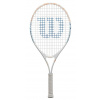 Wilson Roland Garros Elite 23