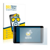 2x BROTECT Entspiegelungs-Folie pro Nvidia Shield Tablet (2x Matná - Antireflexní ochranná fólie BROTECT pro Nvidia Shield Tablet)